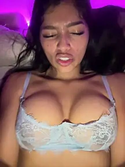 AgathaGeorgiou