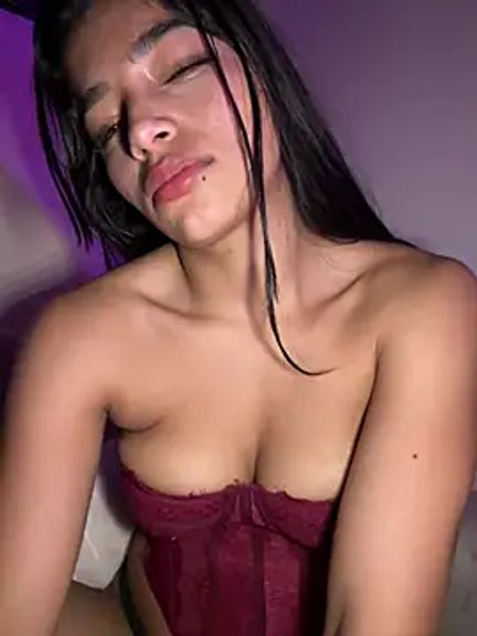 AgathaGeorgiou