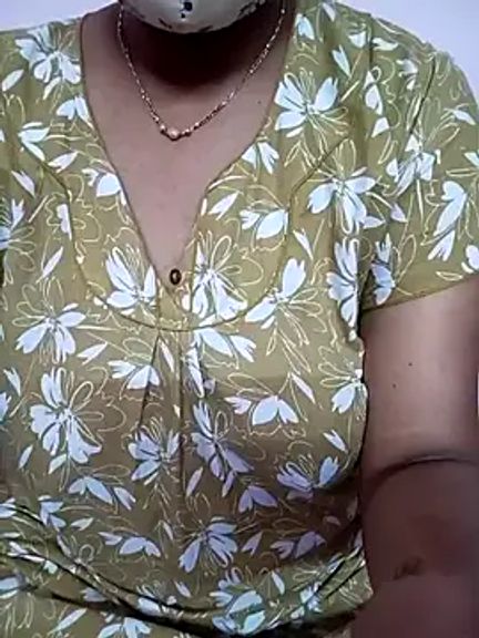 Ammu14399