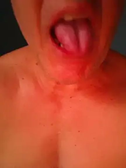 CSAPEQUINHA69