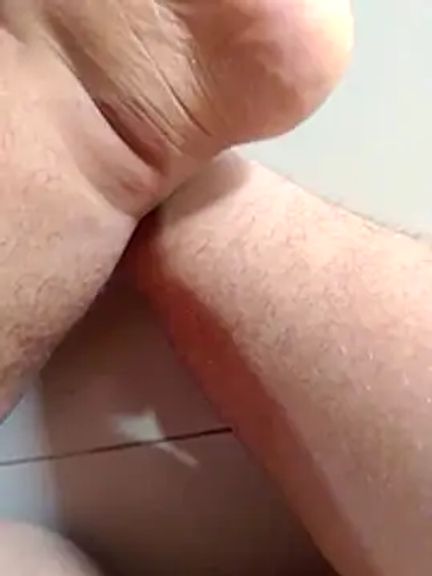 MissMalaika007