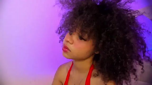 sofia_kay