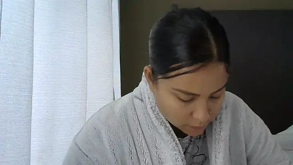 SweetShailynn