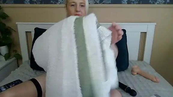 MELISSALive