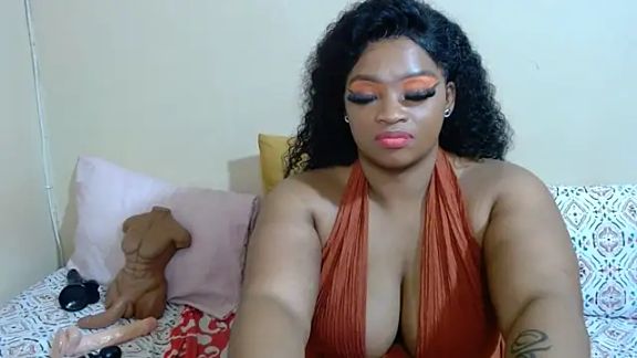 BootyShakerxxx