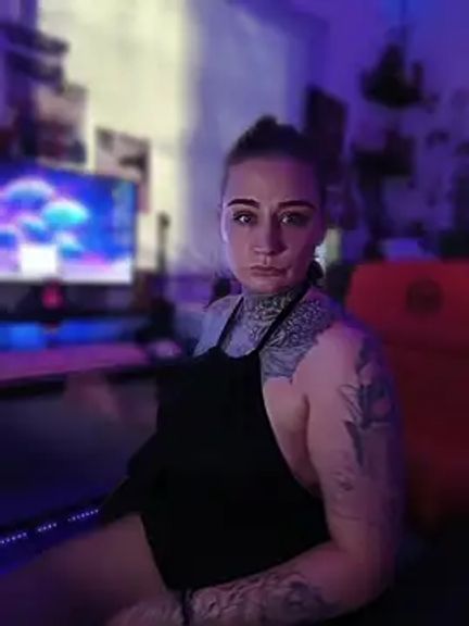 blazed_vixen