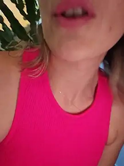 VIKS_SECRET