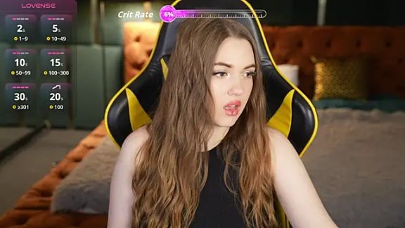 Grace_Fantasy