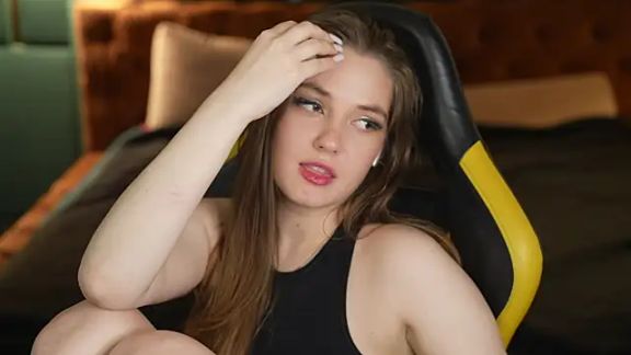 Grace_Fantasy