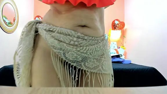 Dalila_Najjar_