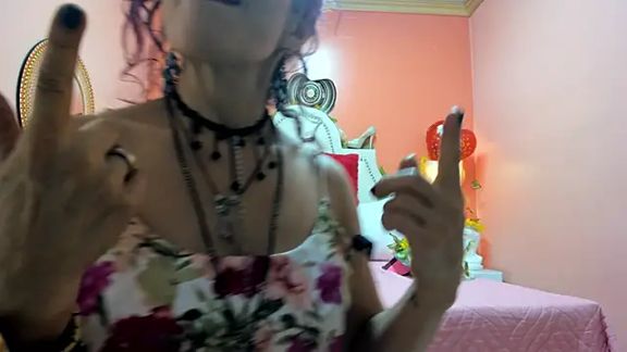 Dalila_Najjar_