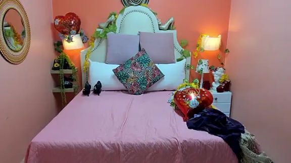 Dalila_Najjar_