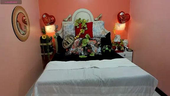 Dalila_Najjar_