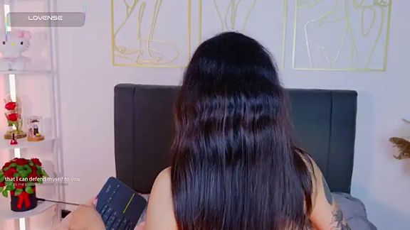 Lyra_Valtierra