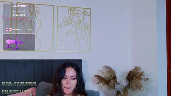 Lyra_Valtierra