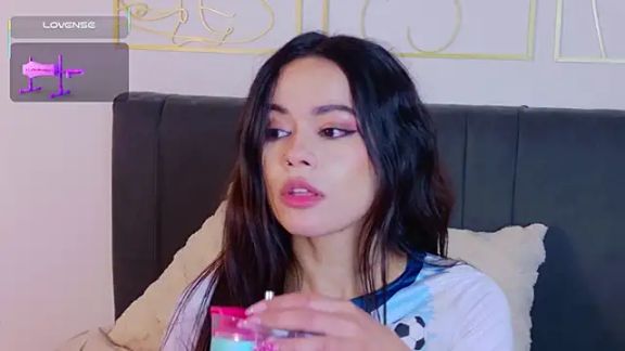 Lyra_Valtierra