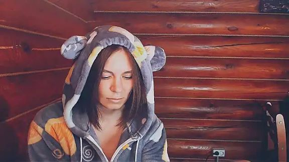 Platina_Fox