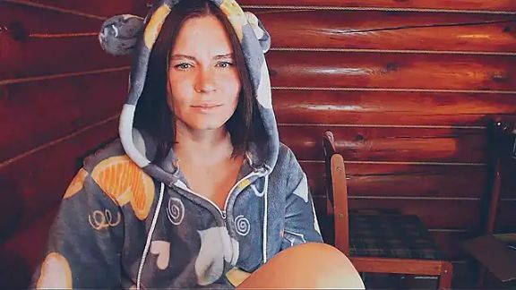 Platina_Fox