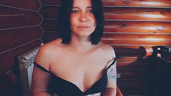 Platina_Fox