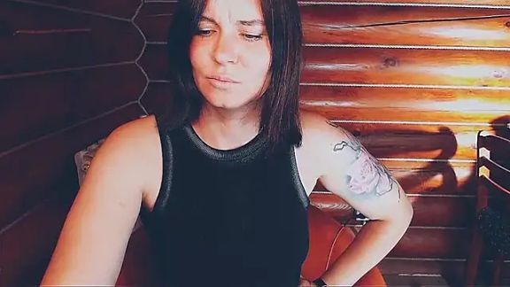 Platina_Fox