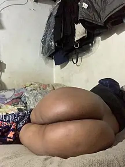 Xsexysnow33s