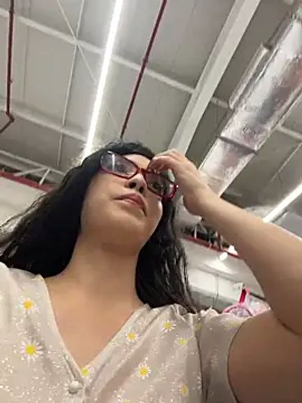 dani_bela