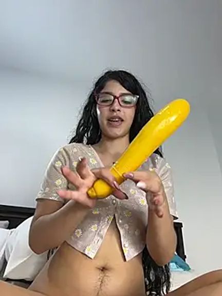 dani_bela