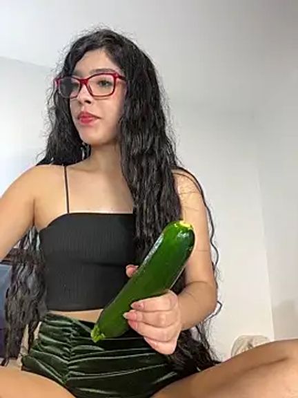 dani_bela