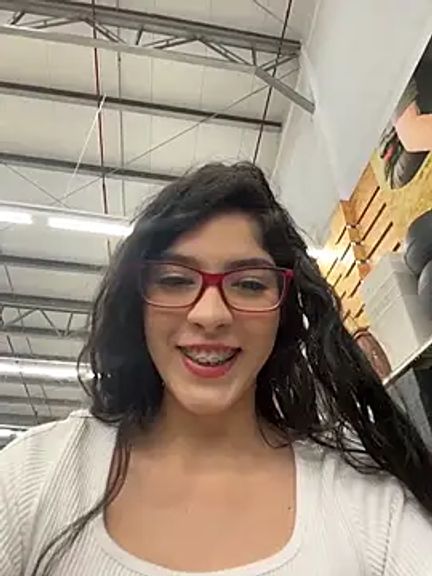 dani_bela