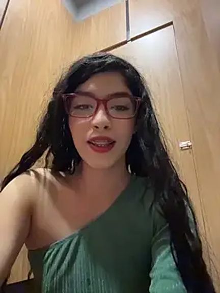 dani_bela