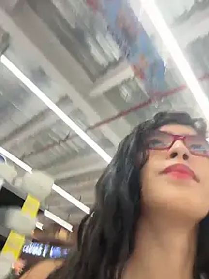 dani_bela