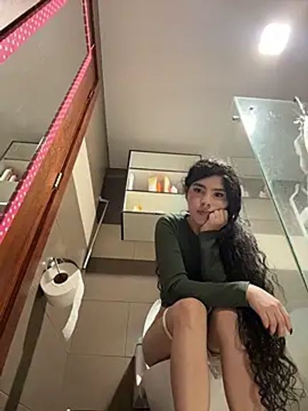 dani_bela