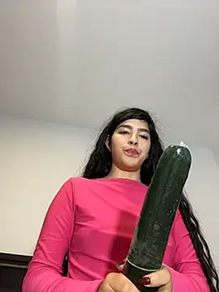 dani_bela