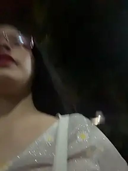 dani_bela