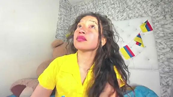 Clarita_Hill