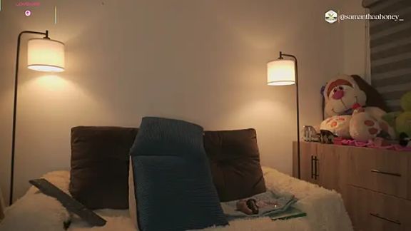 samanthaa_
