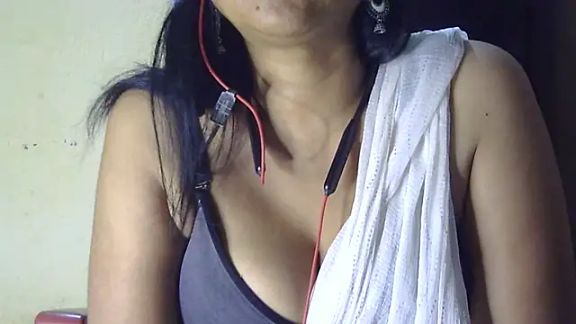 Suhana-sapna