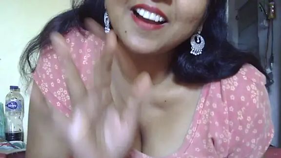 Pooja-suman