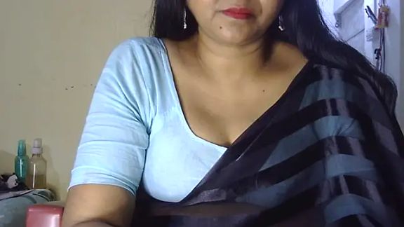 Pooja-suman