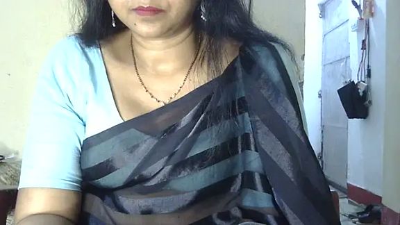 Pooja-suman