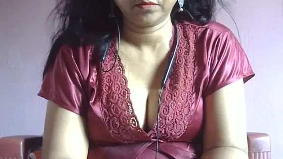 Pooja-suman