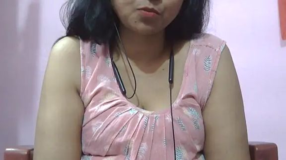Pooja-suman