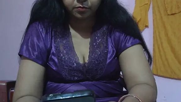 Pooja-suman