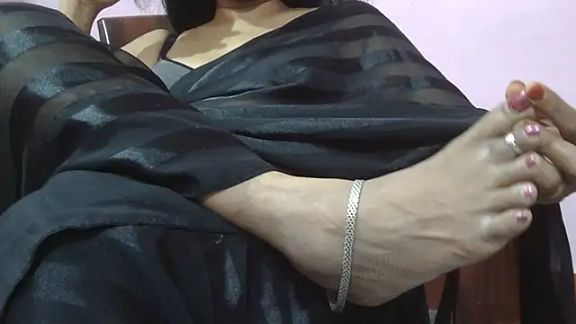 Pooja-suman