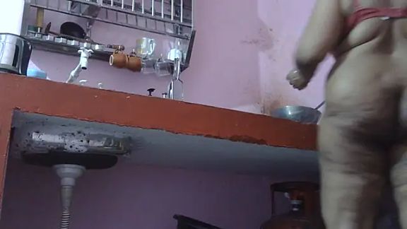 Pooja-suman