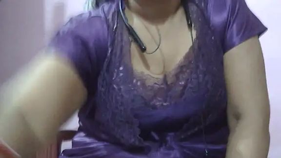 Pooja-suman
