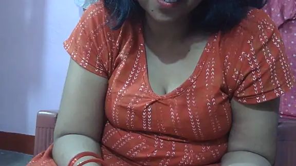 Pooja-suman