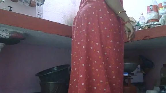 Pooja-suman