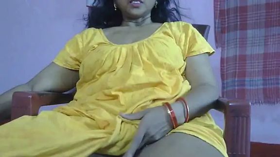 Pooja-suman