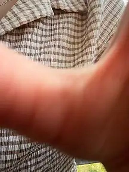 Pussyinpublic